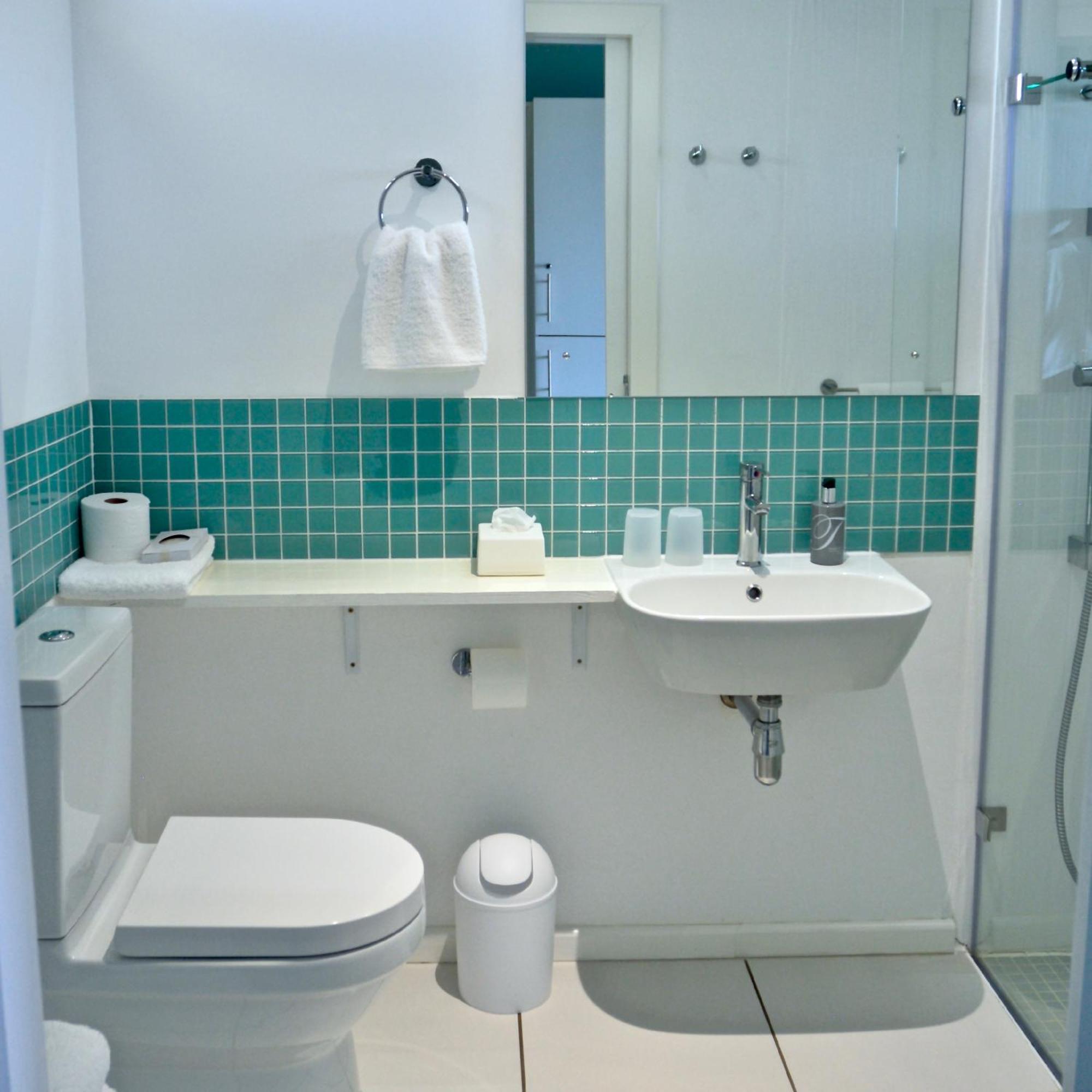 צ'ינטסה Purple Haze Eco Lodge חדר תמונה