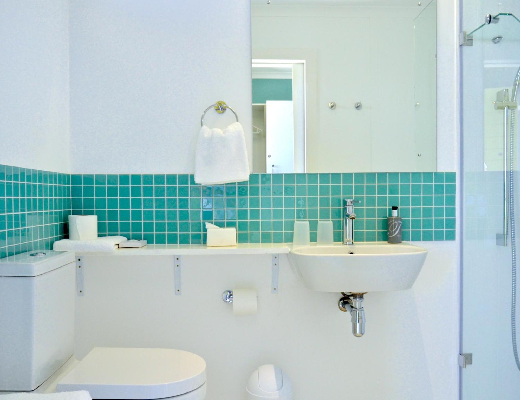 צ'ינטסה Purple Haze Eco Lodge מראה חיצוני תמונה